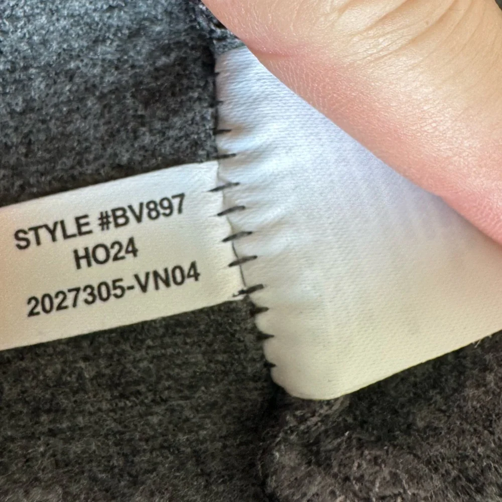 J. Crew Seaboard Soft Knit Half Zip Pullover
